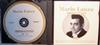 baixar álbum Mario Lanza - Essential Collection