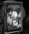 Album herunterladen Conjure - Feeling The Power
