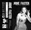lyssna på nätet Jodie Faster - Complete Discography