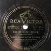 kuunnella verkossa Johnny Vadnal And His Orchestra - The Baseball Polka Polka Recipe