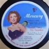 Album herunterladen Lola Ameche, Ralph Marterie And His Orchestra - Takes Two To Tango Dont Let The Stars Get In Your Eyes
