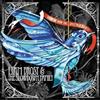 baixar álbum Liam Frost & The Slowdown Family - Show Me How The Spectres Dance