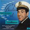 Luis Mariano - Chevalier Du Ciel