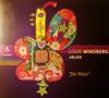 last ned album Louis Winsberg - Jaleo For Paco