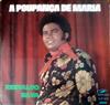Reinaldo Silva - A Poupança De Maria