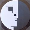 online anhören Bauhaus - Spy In The Cab