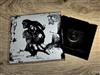ouvir online Sahelanthropus - The Primitive Path