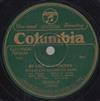 online anhören Sullivan's Shamrock Band Michael C Hanafin - My Love Is In America Bantry Bay Hornpipe