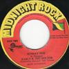 ascolta in linea Jah Thomas & Sly & Robbie Early B The Doctor - Sunday Dish Sunday Dub