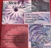 ascolta in linea Kurt Nikkanen, Carter Brey, Piotr Gajewski - Steven R Gerber