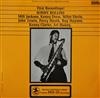 baixar álbum Sonny Rollins - First Recordings