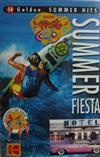 ouvir online Various - Summer Fiesta