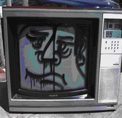Download Wimp - Dads OfficeDrum Room