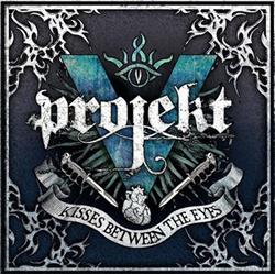 Download vProjekt - A Kiss Between The Eyes Free Version