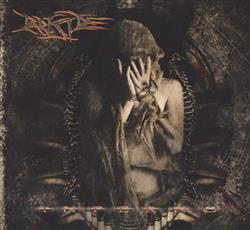 Download Darkside - Inferno