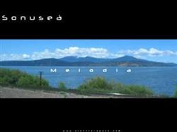 Download Sonuseá - Melodía