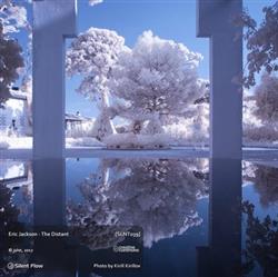 Download Eric Jackson - The Distant