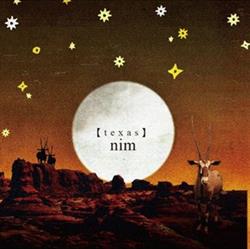 Download nim - Texas