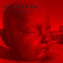Download ItäSaksa - Das Monument
