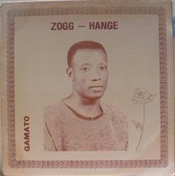 Download ZoggHange - Gamato