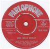 Mrs Mills - Mrs Mills Medley