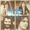 kuunnella verkossa Blue - Bring Back The Love