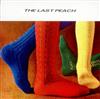 escuchar en línea The Last Peach - Jarvis