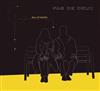 descargar álbum Duo Strimaitis - Pas De Deux