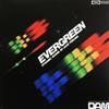 kuunnella verkossa Dynamic Special Sound Orchestra - Evergreen