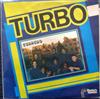 Turbo - Curacao