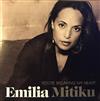 écouter en ligne Emilia Mitiku - Youre Breaking My Heart