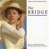 descargar álbum Richard G Mitchell - The Bridge