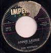 ouvir online Slim Whitman - Annie Laurie