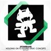 télécharger l'album Stonebank Feat Concept - Holding On To Sound