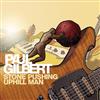télécharger l'album Paul Gilbert - Stone Pushing Uphill Man