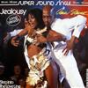 lataa albumi Amii Stewart - Jealousy Long Version