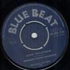 last ned album Spanish Town Skabeats Busters All Stars - King Solomon Devils Daffodil