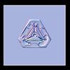 écouter en ligne Young American Primitive - Into Infinity