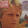 télécharger l'album Claude François - Super Look Compilation
