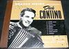 lataa albumi Dick Contino With Horace Heidt And His Musical Knights - Horace Heidt Presents Dick Contino