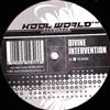 ladda ner album Divine Intervention - The Purveyor Yo Mama