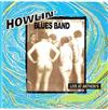 Album herunterladen Howlin' Blues Band - Live At Anthons