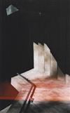 lataa albumi Dominique Vaccaro - Close Distances