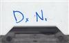 ladda ner album Dancehall Neil - Dx Nx