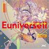 lataa albumi Yooh - Euniverse II Frontier