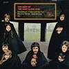 télécharger l'album The Dave Clark Five - The Best Of The Dave Clark Five