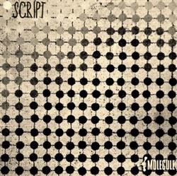 Download Molecule - Script