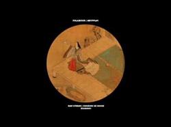 Download Folamour - 4MYPPL1