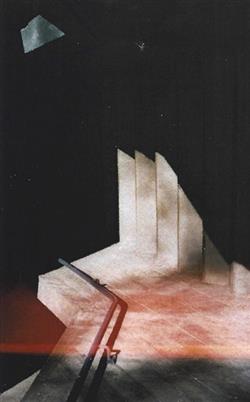 Download Dominique Vaccaro - Close Distances