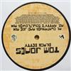 ouvir online Tom Jones - Black Betty Remixes